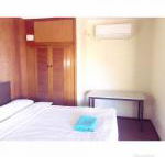 Meekatharra Hotel - Accommodation Newcastle