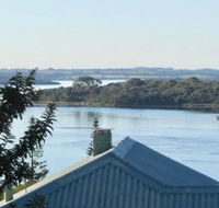 Bonnie View a wonderful view up the river Experience Augusta - Accommodation Newcastle