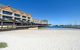 Quality Suites Crest Mandurah - thumb 6