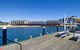 Quality Suites Crest Mandurah - thumb 0