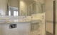 Quality Suites Crest Mandurah - thumb 2