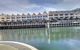 Quality Suites Crest Mandurah - thumb 3