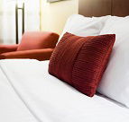 Heritage B  B - Accommodation Newcastle
