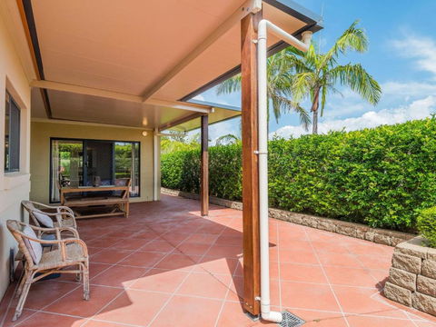 Lateeze Pets Welcome Near The Beach - Accommodation Newcastle 1