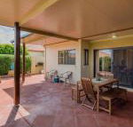 Lateeze Pets welcome near the beach - Accommodation Newcastle