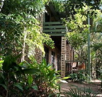Avalon - Accommodation Newcastle