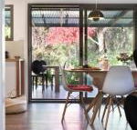 Lorien - Accommodation Newcastle