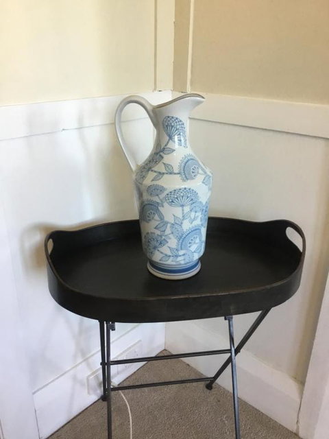 Araluen Historic House Deluxe Room - Accommodation Newcastle 5