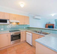Beachside 22 LJHooker Yamba - Accommodation Newcastle