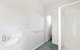 THE BEACH HIVE PET FRIENDLY (OUTSIDE ONLY) INLET SIDE - thumb 5