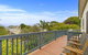 THE BEACH HIVE PET FRIENDLY (OUTSIDE ONLY) INLET SIDE - thumb 0