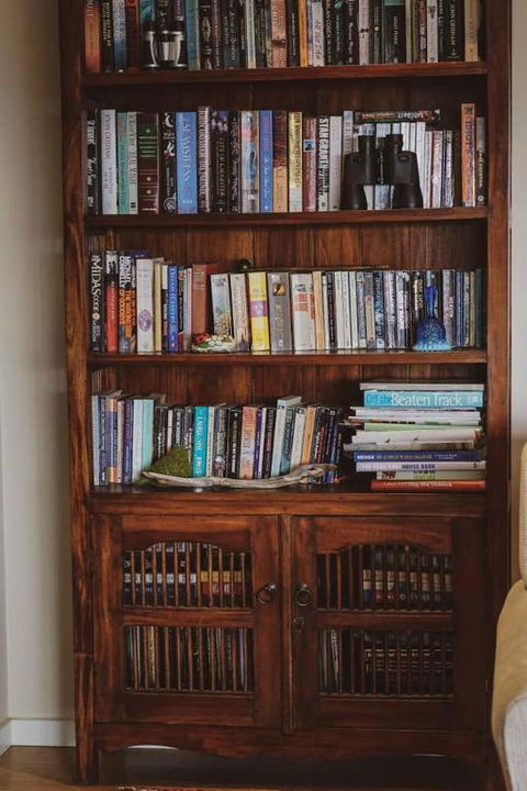 Beach House Aisling - Accommodation Newcastle 3