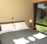 Ridgetop Retreats Deep Creek Conservation Park - Accommodation Newcastle