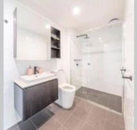 Modern Luxury 3 Bedroom Apartment with Sea Views - Accommodation Newcastle