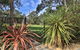 Fairways 10 Mins To Hyams Beach - thumb 6