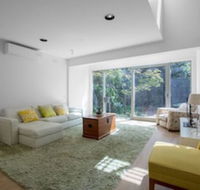 Comfy Holiday House With Poolrosanna - Accommodation Newcastle
