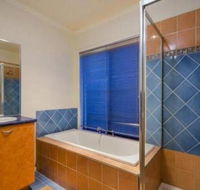 galahonest seabrook house west melbourne - Accommodation Newcastle