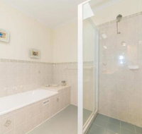 Panorama 7 Stacey Drive - Accommodation Newcastle