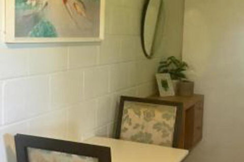 Greenfields - Accommodation Newcastle 6