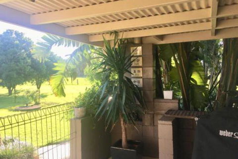 Greenfields - Accommodation Newcastle 3