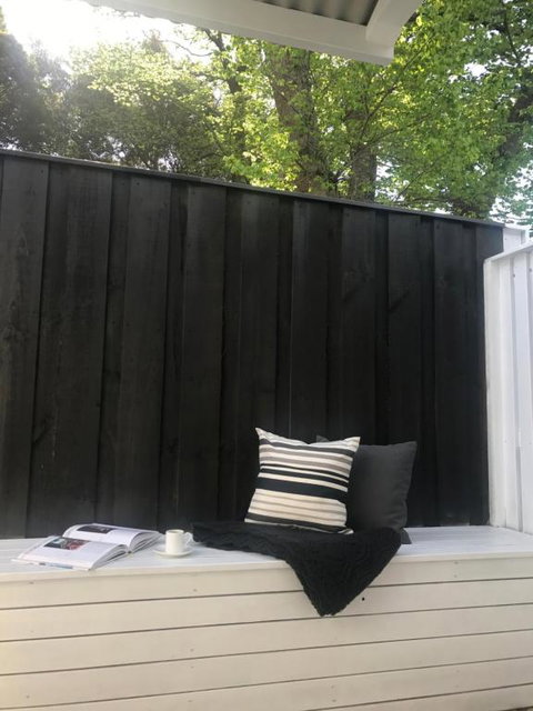 The Grove - Accommodation Newcastle 7