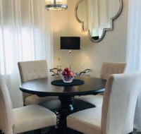 The Grove - Accommodation Newcastle