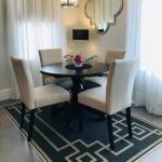 The Grove - Accommodation Newcastle 1