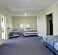 TRADEWINDS - Accommodation Newcastle