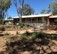 Echuca Retreat Holiday House - Accommodation Newcastle