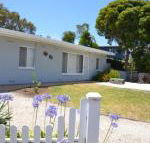 Bay Breeze Cottage - Accommodation Newcastle