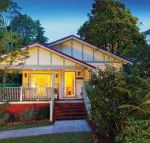 Brantwood Cottage Luxury Accommodation - Accommodation Newcastle
