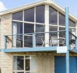 Cloud Nine - Accommodation Newcastle