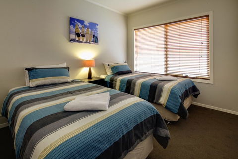 Reardon Place - Accommodation Newcastle 2