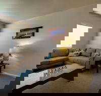 Reardon Place - Accommodation Newcastle