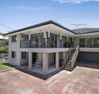 Moreton View - Accommodation Newcastle