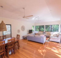 Banksia - Accommodation Newcastle