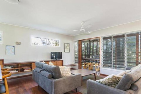 Endless Summer - Accommodation Newcastle 3