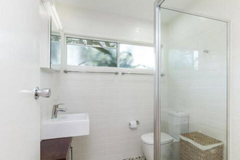 Endless Summer - Accommodation Newcastle 7