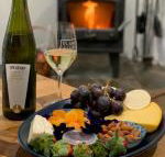 Adagio in Auburn - Accommodation Newcastle