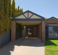 SAN Mateo - Accommodation Newcastle