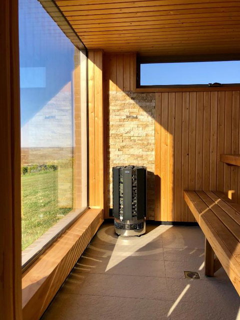 Velikaâ€™ - Accommodation Newcastle 2