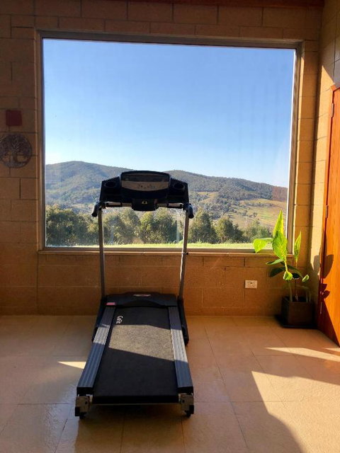 Velikaâ€™ - Accommodation Newcastle 3