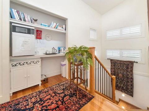 Gulls Way - Accommodation Newcastle 3