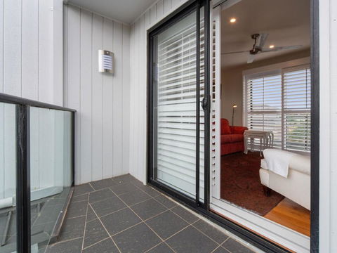 Gulls Way - Accommodation Newcastle 2