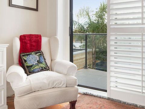 Gulls Way - Accommodation Newcastle 1