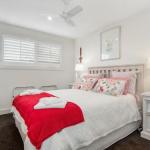Gulls Way - Accommodation Newcastle 0