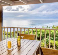 Yallingups best located beach house - Accommodation Newcastle
