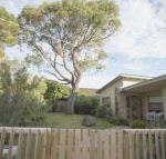 SUNNY DAZE - Accommodation Newcastle
