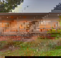 Tides Reach - Essentially Tas Dover - Accommodation Newcastle