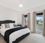 GUILDFORD COTTAGE - Accommodation Newcastle